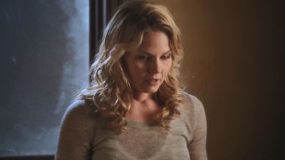 Once_Upon_A_Time_-_S01E02_28668229.jpg