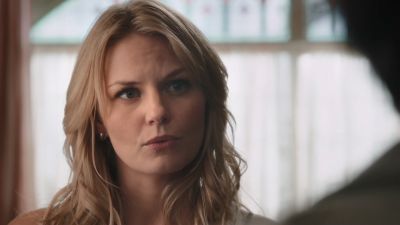 Once_Upon_A_Time_-_S01E02_2866829.jpg