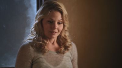 Once_Upon_A_Time_-_S01E02_28668429.jpg