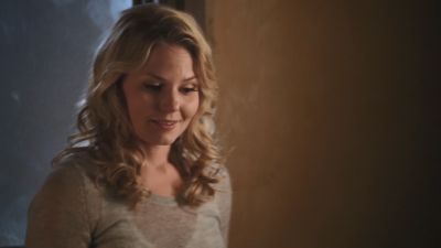 Once_Upon_A_Time_-_S01E02_28668529.jpg