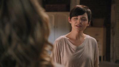 Once_Upon_A_Time_-_S01E02_28669129.jpg