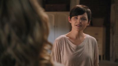 Once_Upon_A_Time_-_S01E02_28669229.jpg