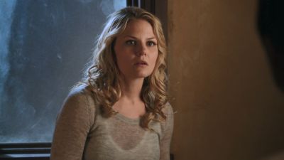 Once_Upon_A_Time_-_S01E02_28669729.jpg