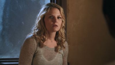 Once_Upon_A_Time_-_S01E02_28669829.jpg