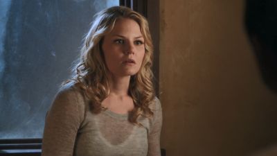 Once_Upon_A_Time_-_S01E02_28669929.jpg