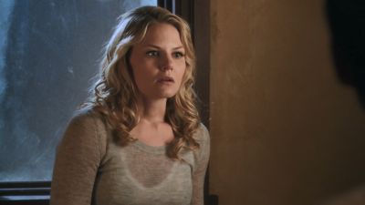 Once_Upon_A_Time_-_S01E02_28670029.jpg