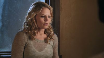 Once_Upon_A_Time_-_S01E02_28670229.jpg