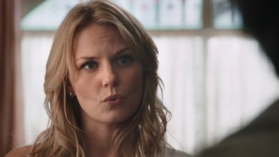 Once_Upon_A_Time_-_S01E02_2867029.jpg