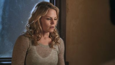 Once_Upon_A_Time_-_S01E02_28670329.jpg