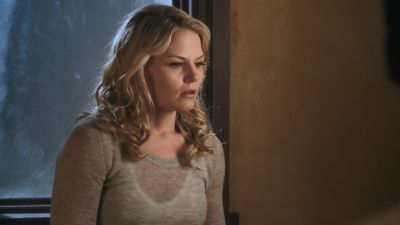 Once_Upon_A_Time_-_S01E02_28670529.jpg