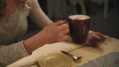 Once_Upon_A_Time_-_S01E02_28670829.jpg