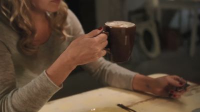 Once_Upon_A_Time_-_S01E02_28671029.jpg