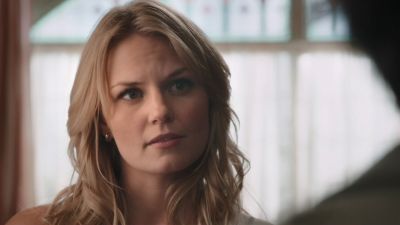Once_Upon_A_Time_-_S01E02_2867129.jpg