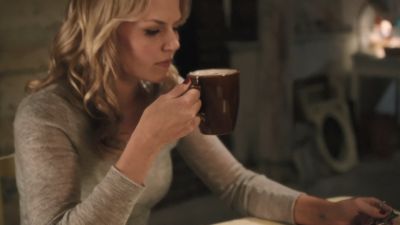Once_Upon_A_Time_-_S01E02_28671329.jpg