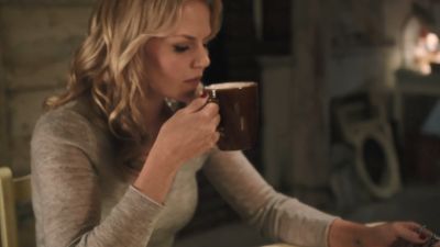 Once_Upon_A_Time_-_S01E02_28671429.jpg
