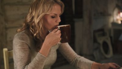 Once_Upon_A_Time_-_S01E02_28671529.jpg