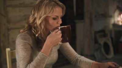 Once_Upon_A_Time_-_S01E02_28671629.jpg
