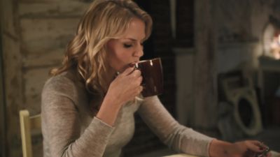Once_Upon_A_Time_-_S01E02_28671729.jpg