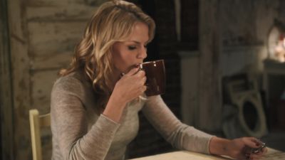 Once_Upon_A_Time_-_S01E02_28671929.jpg