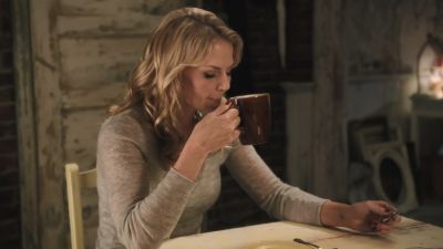 Once_Upon_A_Time_-_S01E02_28672229.jpg