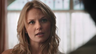 Once_Upon_A_Time_-_S01E02_2867229.jpg