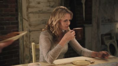 Once_Upon_A_Time_-_S01E02_28672829.jpg