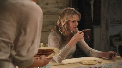Once_Upon_A_Time_-_S01E02_28673329.jpg