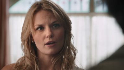 Once_Upon_A_Time_-_S01E02_2867429.jpg