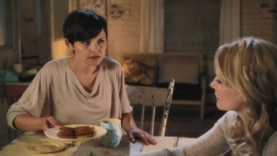 Once_Upon_A_Time_-_S01E02_28675029.jpg