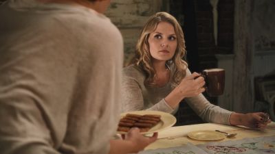 Once_Upon_A_Time_-_S01E02_28675129.jpg
