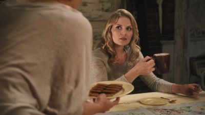 Once_Upon_A_Time_-_S01E02_28675229.jpg