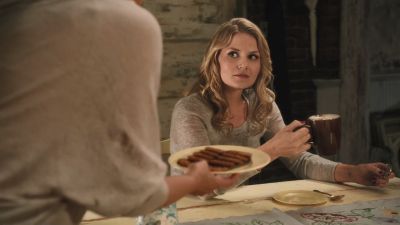 Once_Upon_A_Time_-_S01E02_28675429.jpg