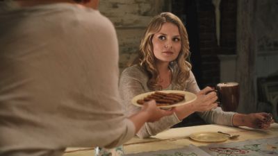 Once_Upon_A_Time_-_S01E02_28675529.jpg