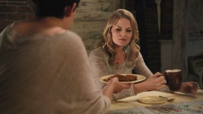 Once_Upon_A_Time_-_S01E02_28675729.jpg