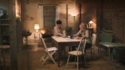 Once_Upon_A_Time_-_S01E02_28676429.jpg