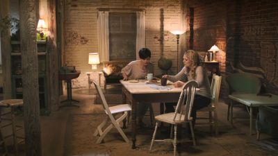 Once_Upon_A_Time_-_S01E02_28676829.jpg