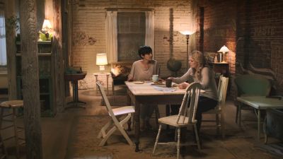 Once_Upon_A_Time_-_S01E02_28677129.jpg