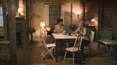 Once_Upon_A_Time_-_S01E02_28677229.jpg