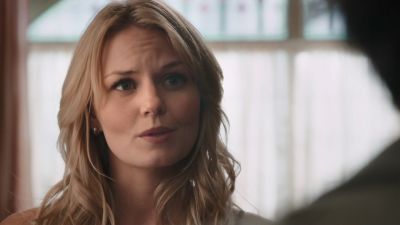 Once_Upon_A_Time_-_S01E02_2867729.jpg