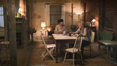 Once_Upon_A_Time_-_S01E02_28677329.jpg