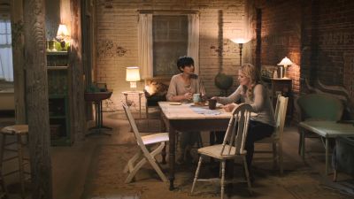 Once_Upon_A_Time_-_S01E02_28677429.jpg