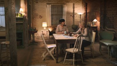 Once_Upon_A_Time_-_S01E02_28677529.jpg