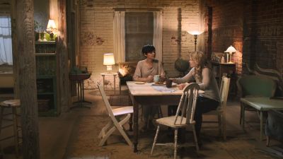 Once_Upon_A_Time_-_S01E02_28678129.jpg