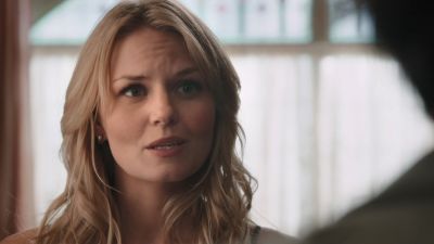 Once_Upon_A_Time_-_S01E02_2867829.jpg