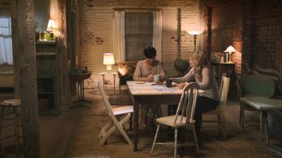 Once_Upon_A_Time_-_S01E02_28678629.jpg