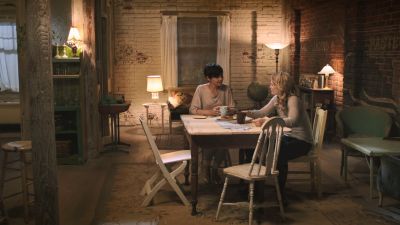 Once_Upon_A_Time_-_S01E02_28679029.jpg