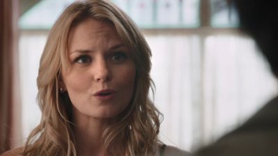 Once_Upon_A_Time_-_S01E02_2867929.jpg
