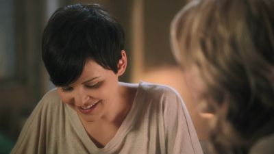 Once_Upon_A_Time_-_S01E02_28679529.jpg