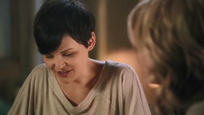 Once_Upon_A_Time_-_S01E02_28679729.jpg