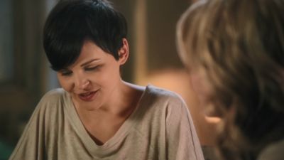 Once_Upon_A_Time_-_S01E02_28679829.jpg